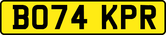 BO74KPR
