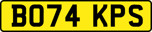 BO74KPS