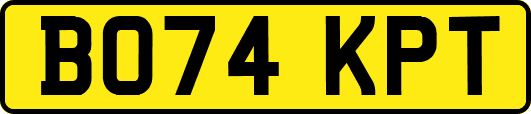 BO74KPT