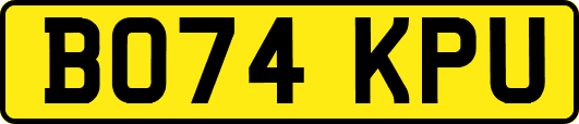 BO74KPU