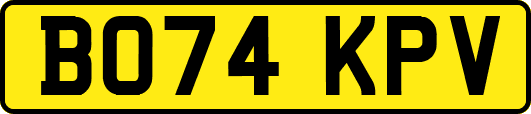 BO74KPV