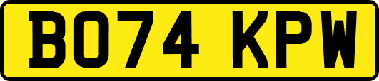 BO74KPW