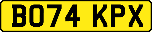 BO74KPX