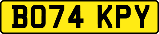 BO74KPY
