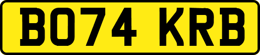 BO74KRB