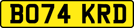 BO74KRD