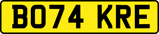 BO74KRE