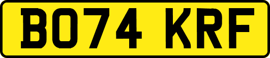 BO74KRF