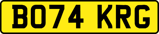 BO74KRG