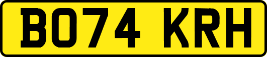 BO74KRH