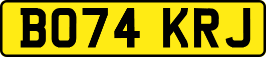 BO74KRJ