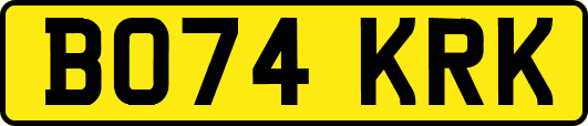BO74KRK