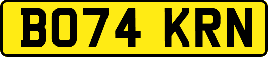 BO74KRN