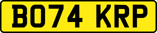 BO74KRP