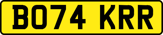 BO74KRR