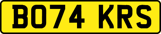 BO74KRS