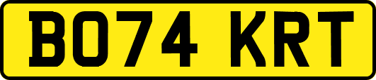BO74KRT
