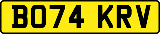 BO74KRV