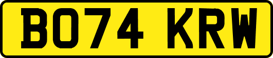 BO74KRW