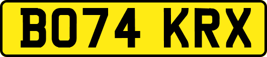 BO74KRX