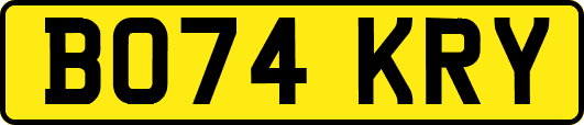 BO74KRY