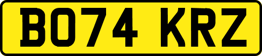 BO74KRZ