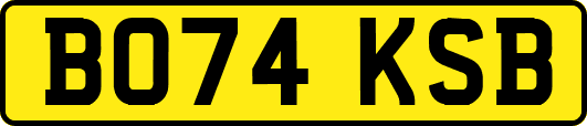 BO74KSB