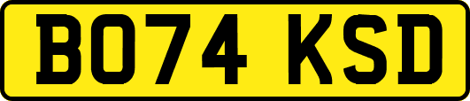 BO74KSD