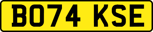BO74KSE