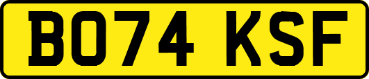 BO74KSF