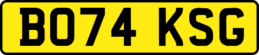 BO74KSG