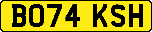 BO74KSH