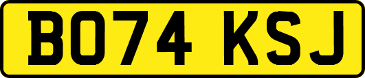 BO74KSJ