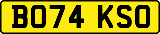 BO74KSO