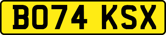 BO74KSX