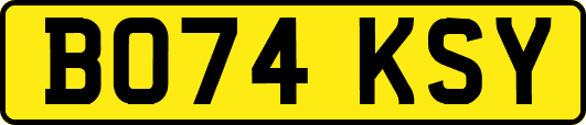 BO74KSY