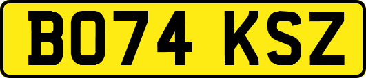 BO74KSZ