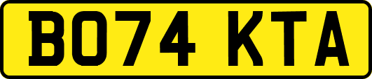 BO74KTA
