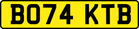 BO74KTB