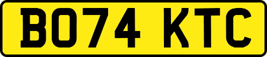BO74KTC