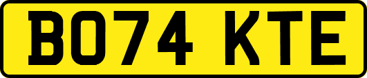 BO74KTE