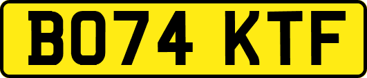 BO74KTF