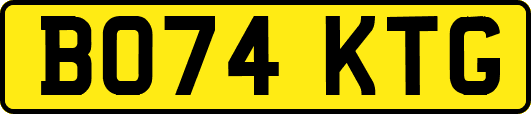 BO74KTG