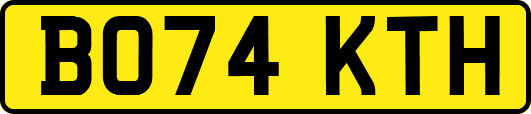 BO74KTH