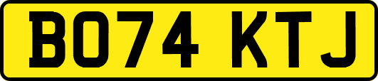 BO74KTJ
