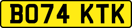 BO74KTK