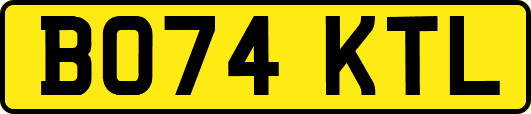 BO74KTL