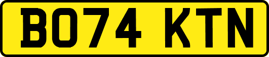 BO74KTN