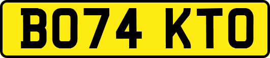 BO74KTO