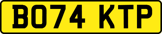 BO74KTP